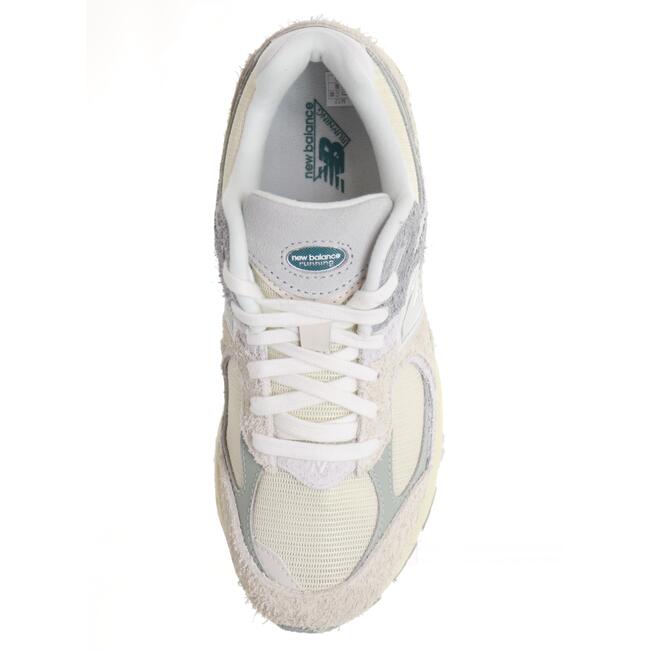 SCARPETTA 2002REK NEW BALANCE - Mad Fashion | img vers.650x/